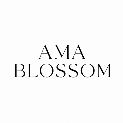 Amablossom
